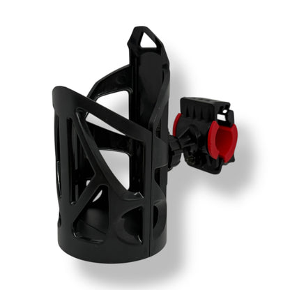 Portavaso Universal para Motocicleta