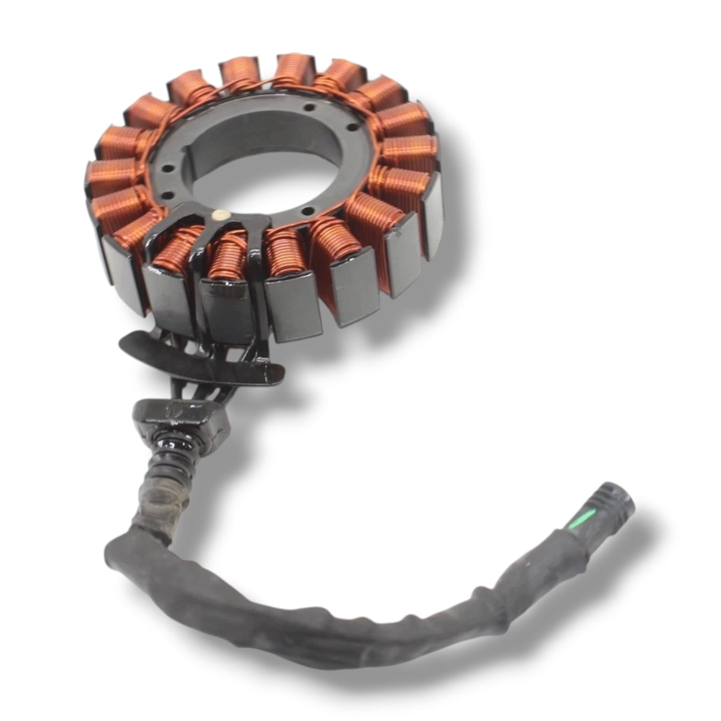Estator para Harley-Davidson M8 (17-24)