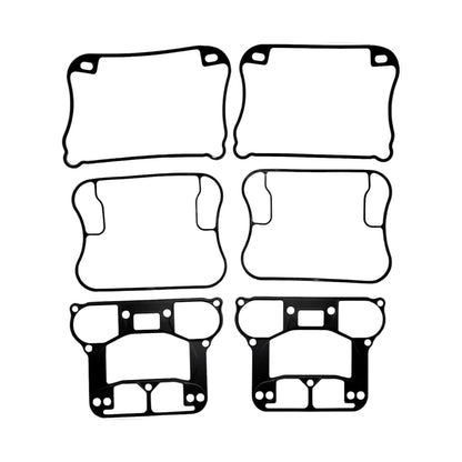 Kit de Juntas de Tapas de Balancines para H-D Sportster 89-03