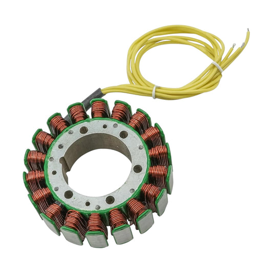 Estátor para Honda (Caltric)