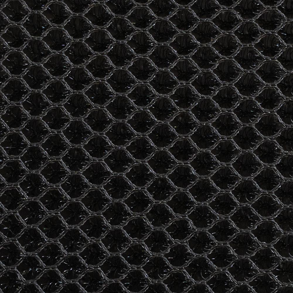 Funda cubre asiento doble R7 Cool Mesh