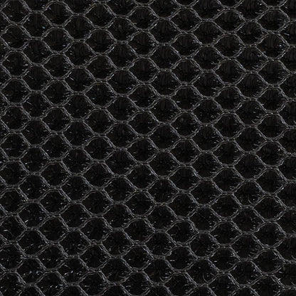 Funda cubre asiento doble R7 Cool Mesh