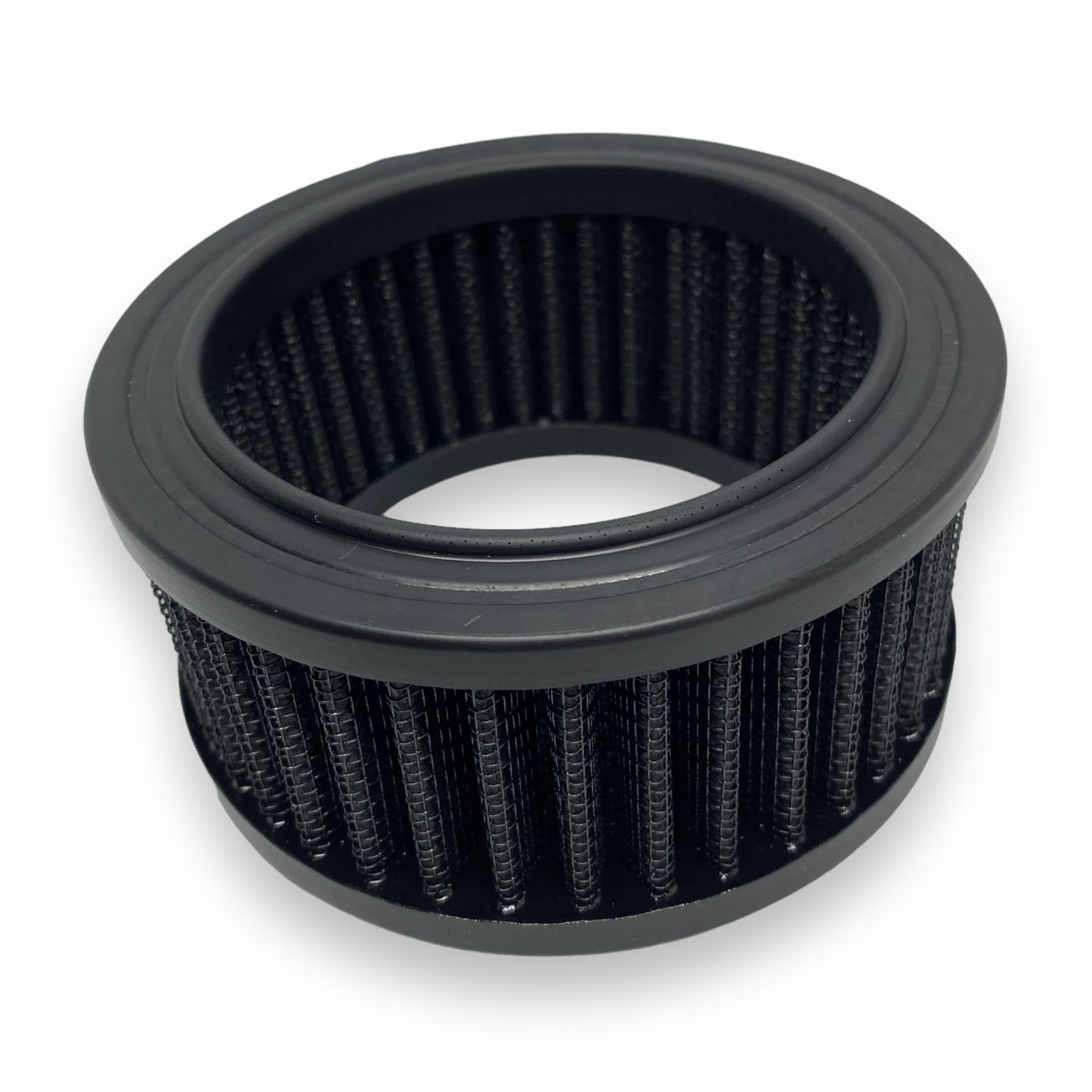 Filtro de aire para Harley Davidson Sportster