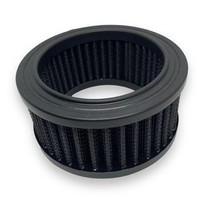Filtro de aire para Harley Davidson Sportster