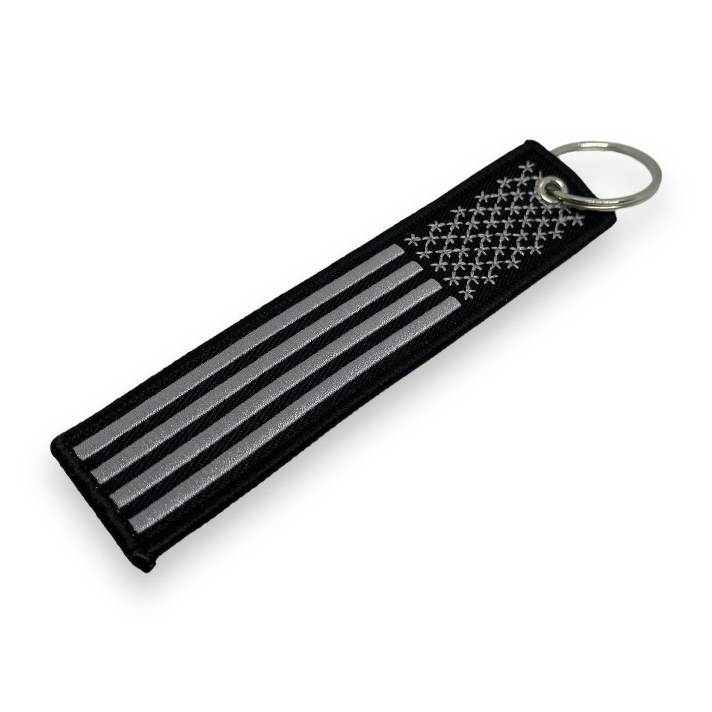 Llavero Bandera USA