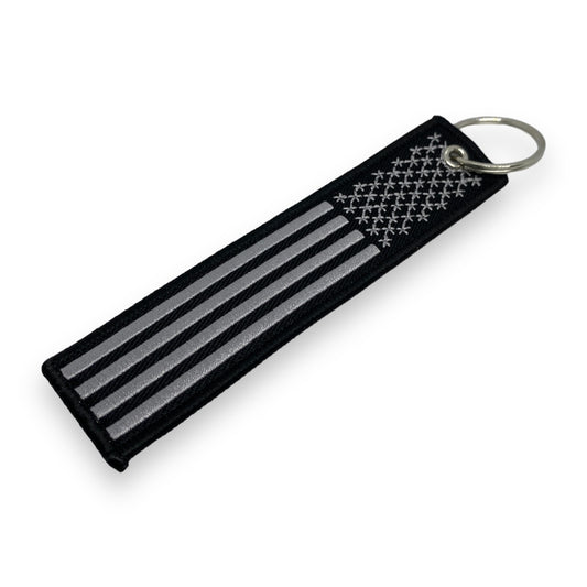 Llavero Bandera USA