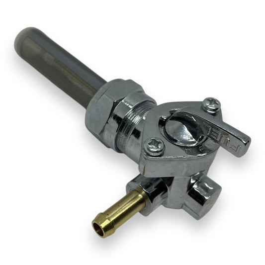 Llave de gasolina H-D 13/16”