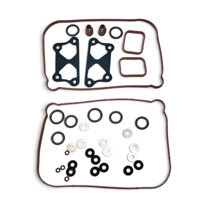 Kit de Juntas de Tapas de Balancines para H-D Sportster 07-21
