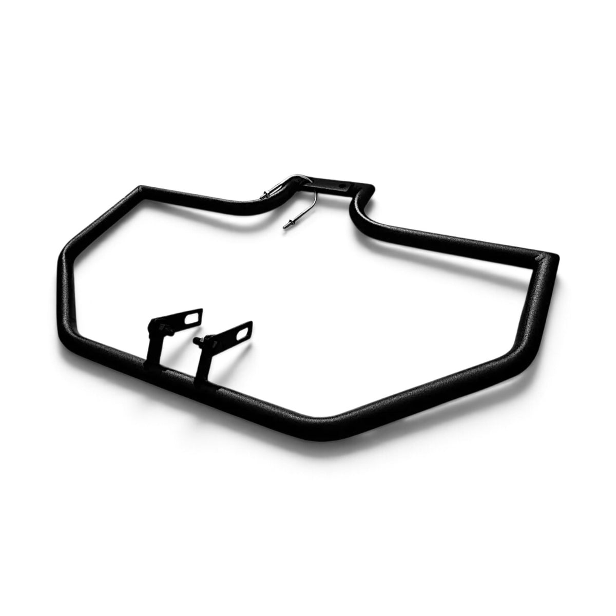 Defensa Tipo Slider para Italika TC200 y TC250