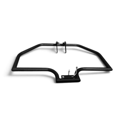 Defensa Tipo Slider para Italika TC200 y TC250