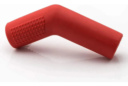 Protector de Palanca de Cambios para Motocicleta | Funda de Hule