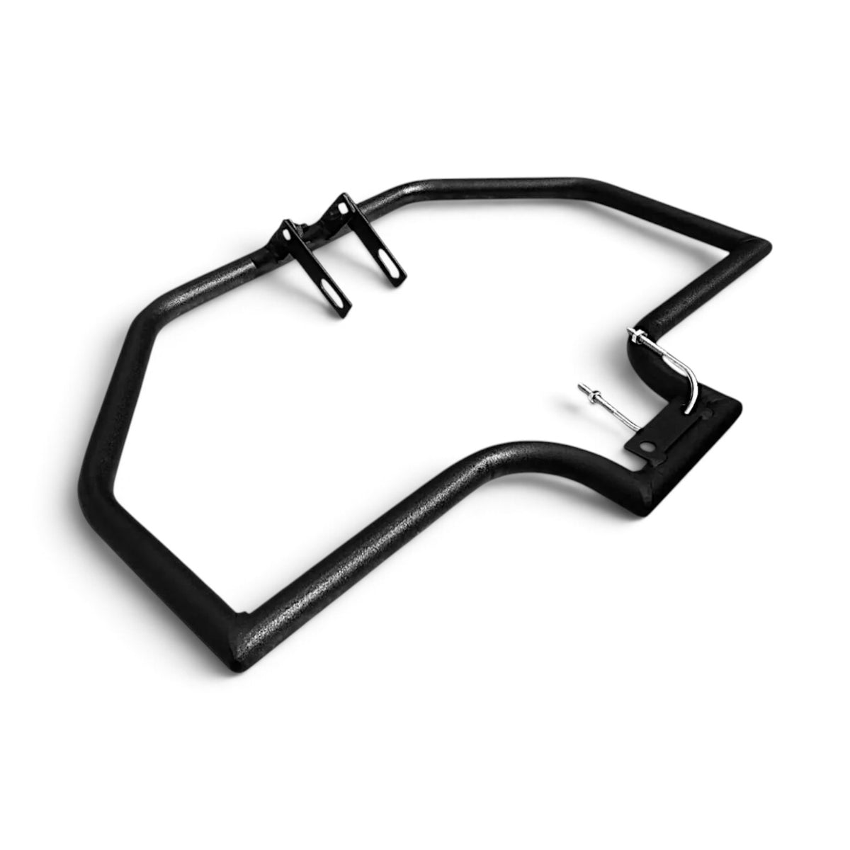 Defensa Tipo Slider para Italika TC200 y TC250