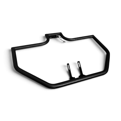 Defensa Tipo Slider para Italika TC200 y TC250