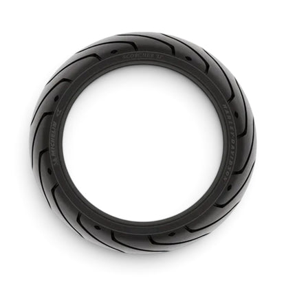 Llanta Michelin Scorcher 11 130/60 21 63H