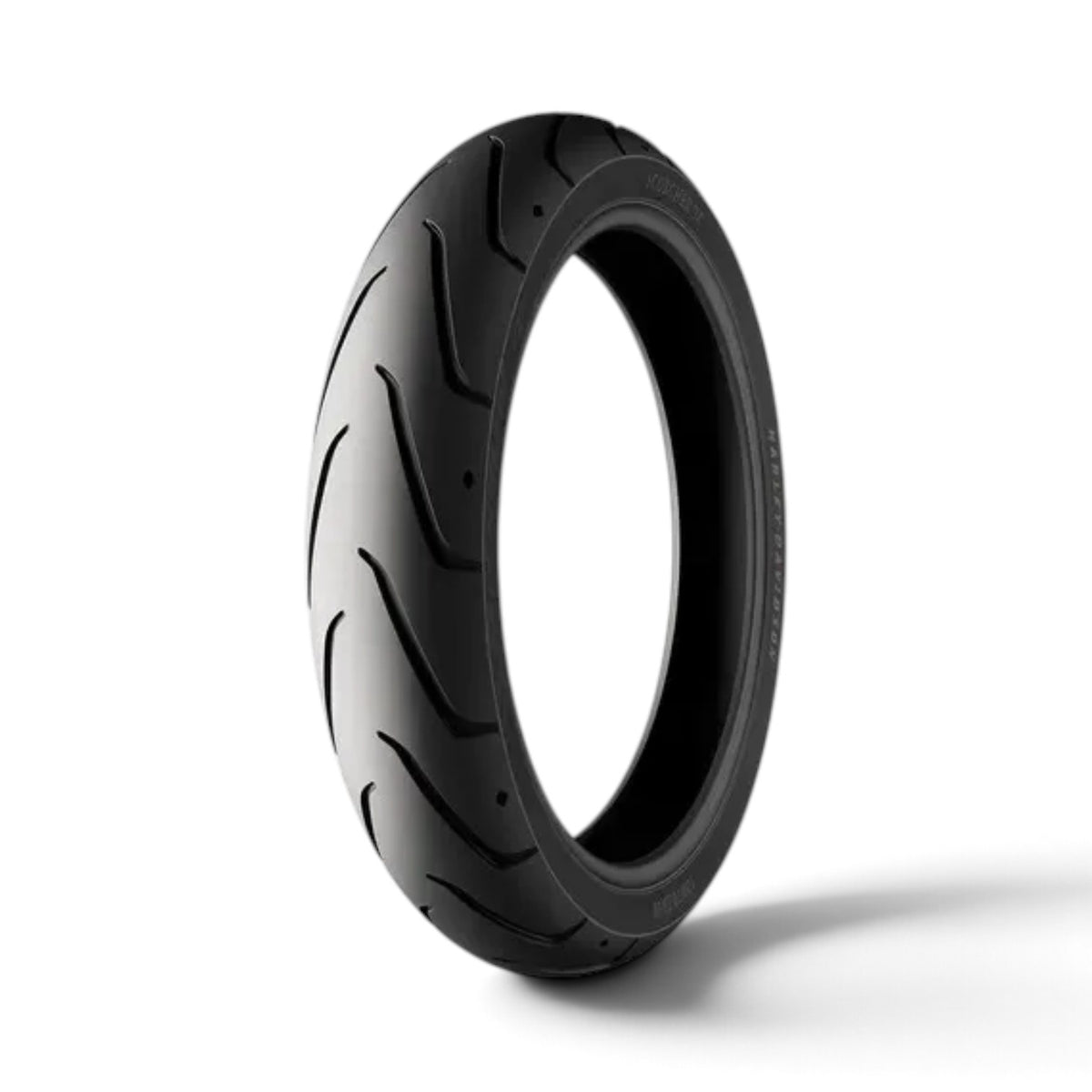 Llanta Michelin Scorcher 11 130/60 21 63H