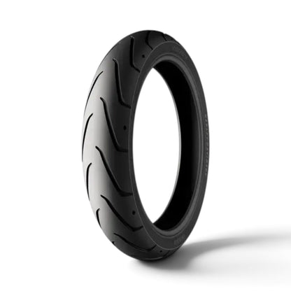 Llanta Michelin Scorcher 11 130/60 21 63H