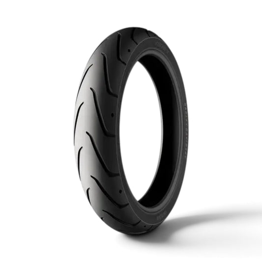 Llanta Michelin Scorcher 11 130/60 21 63H