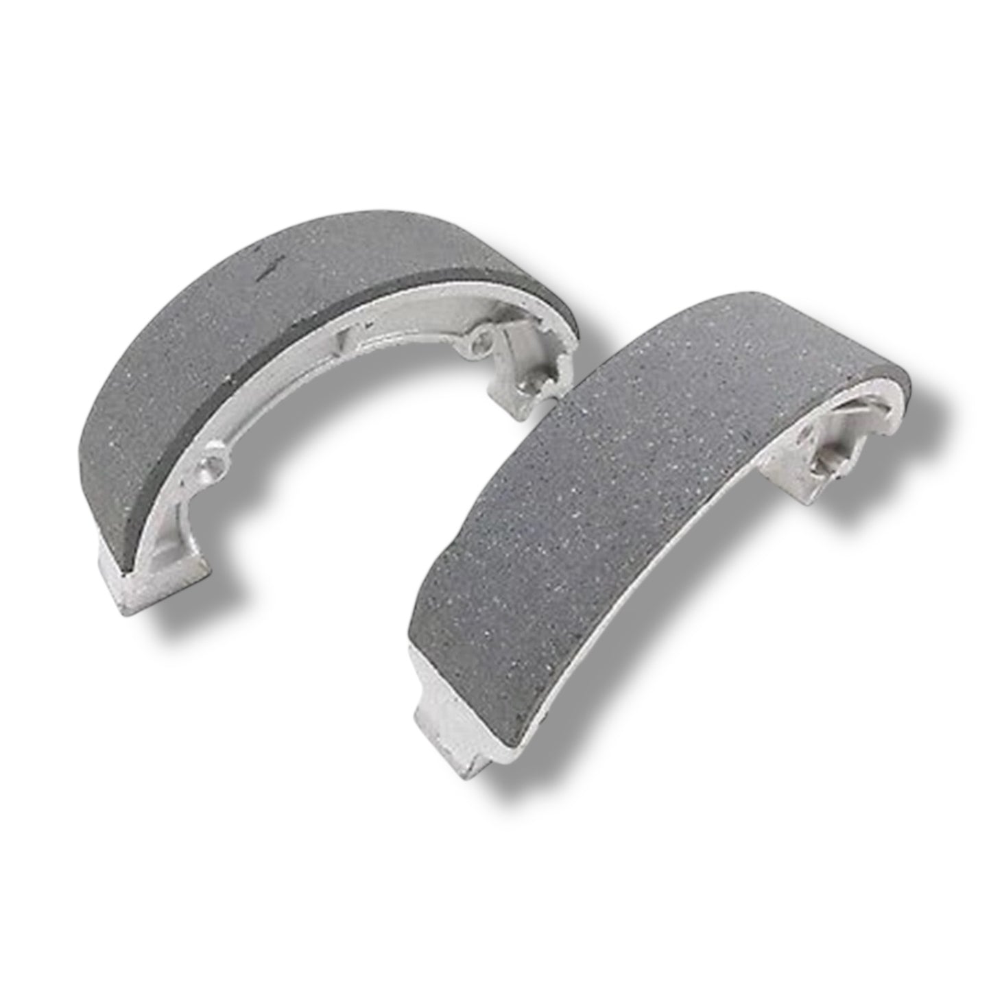 Balatas de Freno Traseras para Kawasaki (41048-1070)