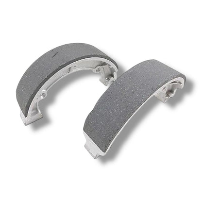 Balatas de Freno Traseras para Kawasaki (41048-1070)
