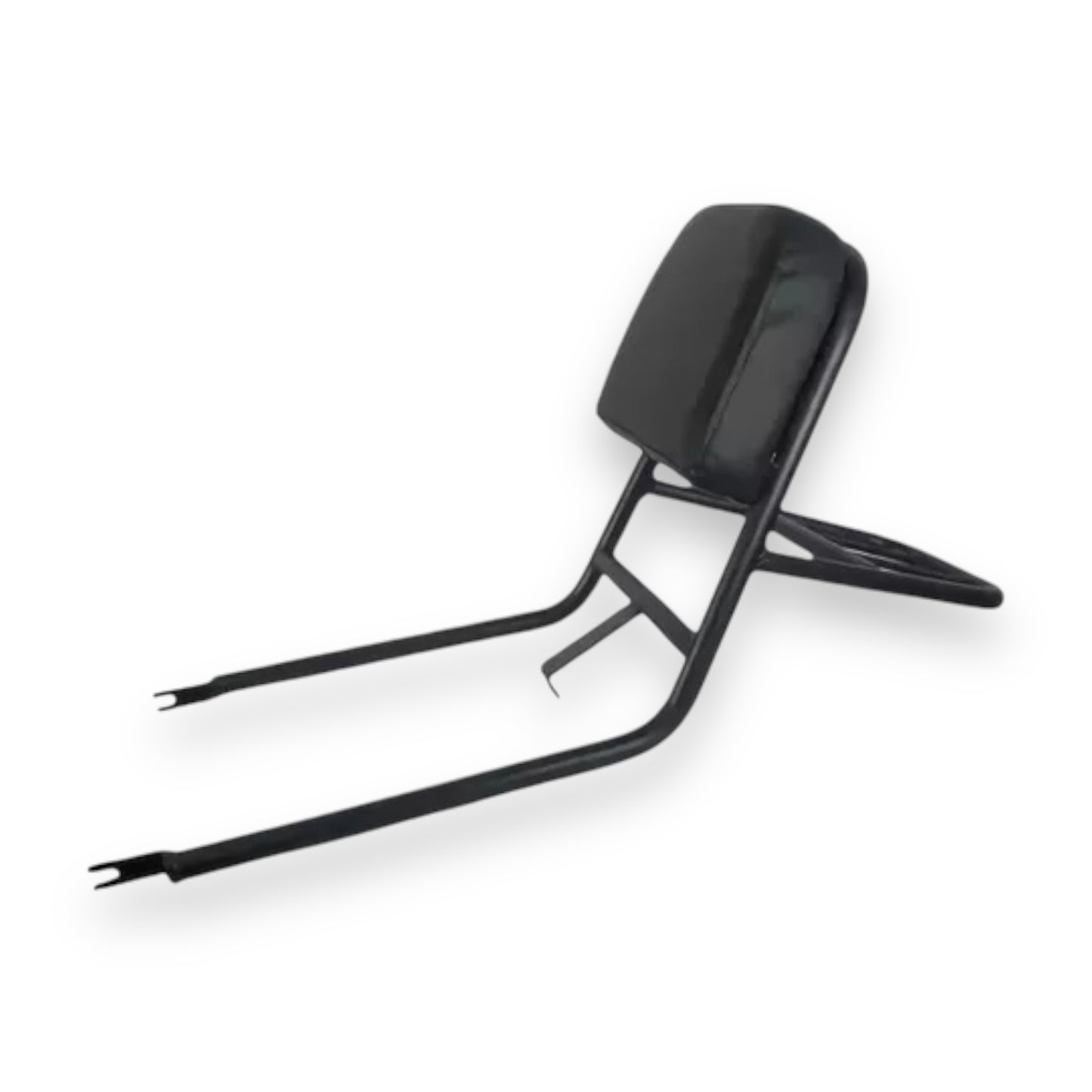 Respaldo con parrilla Vento Thunderstar 250