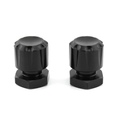 Pernos de Asiento para Harley-Davidson