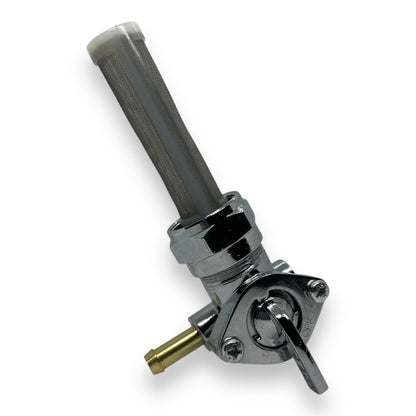Llave de gasolina H-D 13/16”