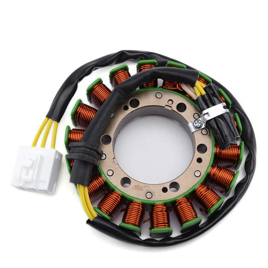 Bobina de Estator para Honda Shadow VT750