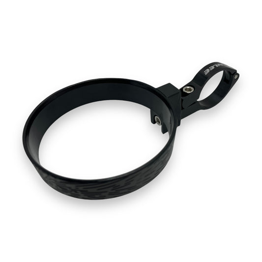 Soporte porta termo