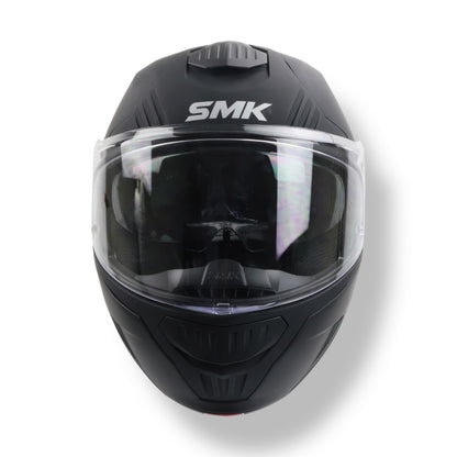 Casco abatible SMK Gullwing (ECE)