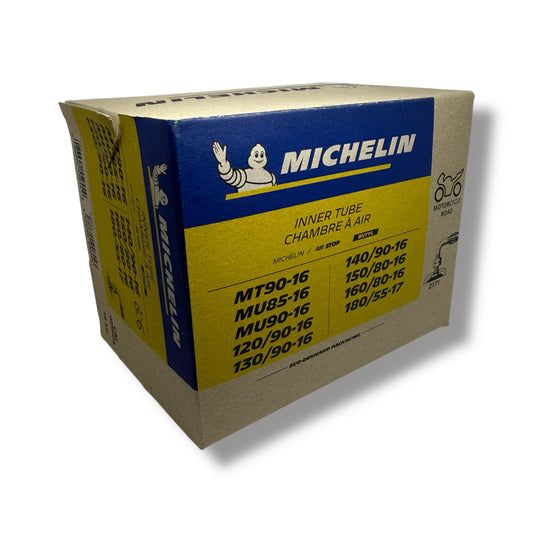 Camara Michelin 120, 130, 140, 150, 160 - 16