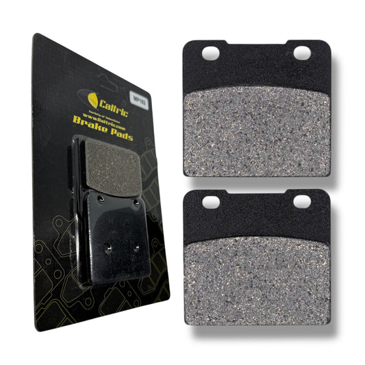 Balatas para Suzuki GS1150 y VL1500 Intruder