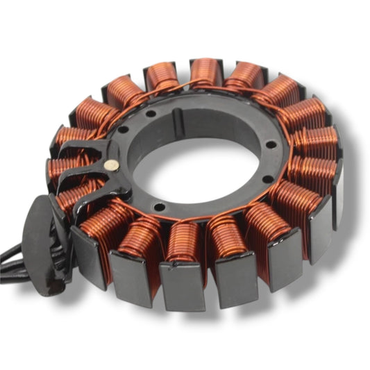 Estator para Harley-Davidson M8 (17-24)