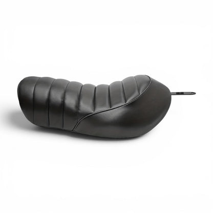 Asiento Delantero para Harley-Davidson Sportster 883 / 1200 16-22