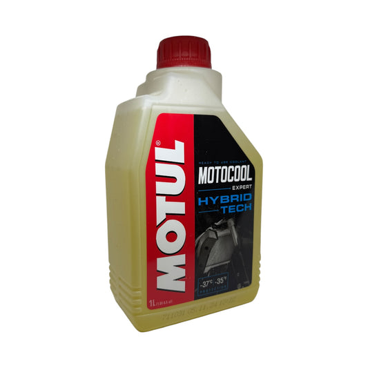 Motul Expert Anticongelante (1L)