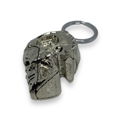 Llavero Terminator