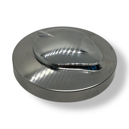 Tapa de Tanque de Gasolina Honda