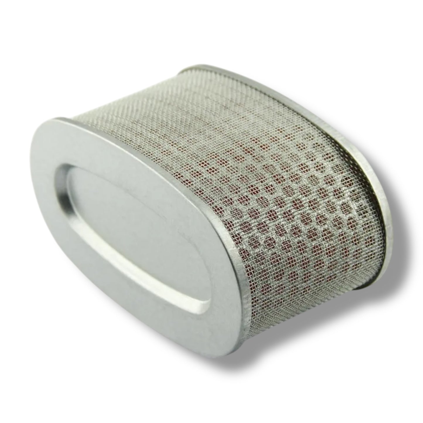 Filtro de aire Honda Shadow VT 750 07-17 MEG
