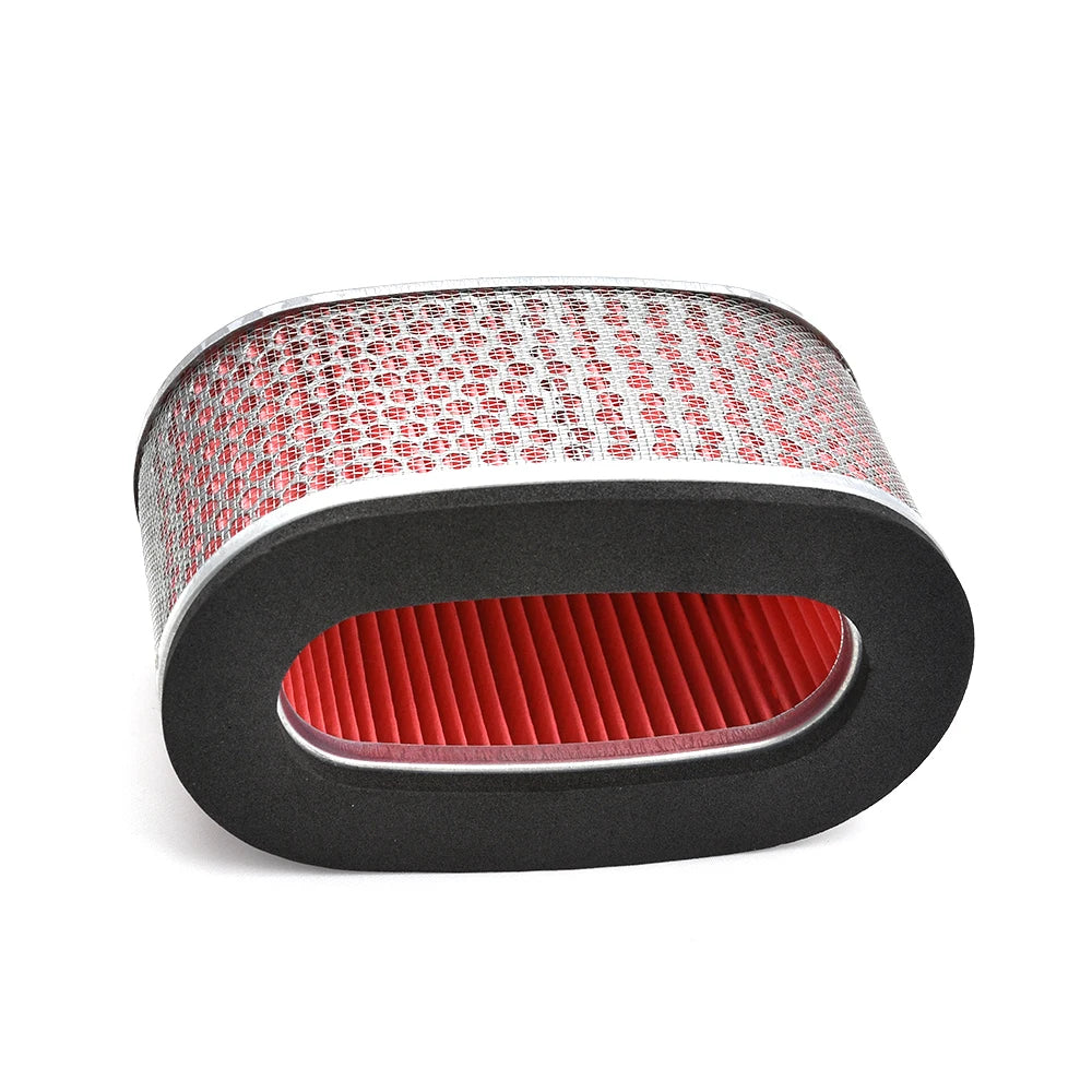 Filtro de aire Honda Shadow VT 750 97-07 MBA