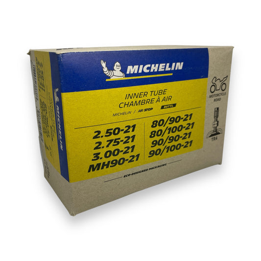 Camara Michelin 80, 90, 100-21