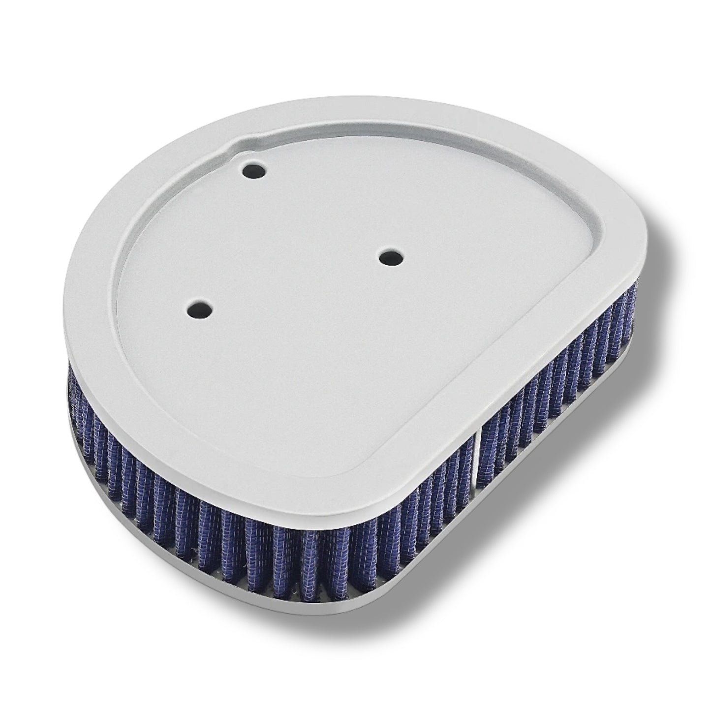 Filtro de aire para Harley Davidson (Softail)