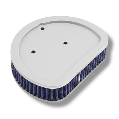 Filtro de aire para Harley Davidson (Softail)