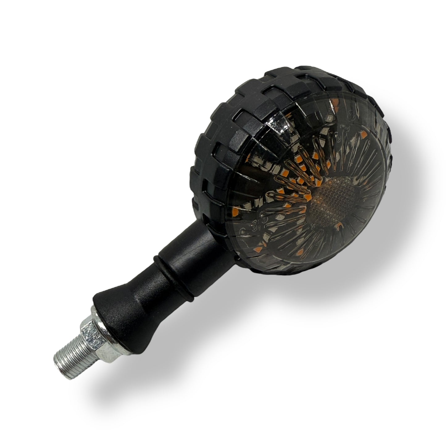 Direccionales LED Rehilete