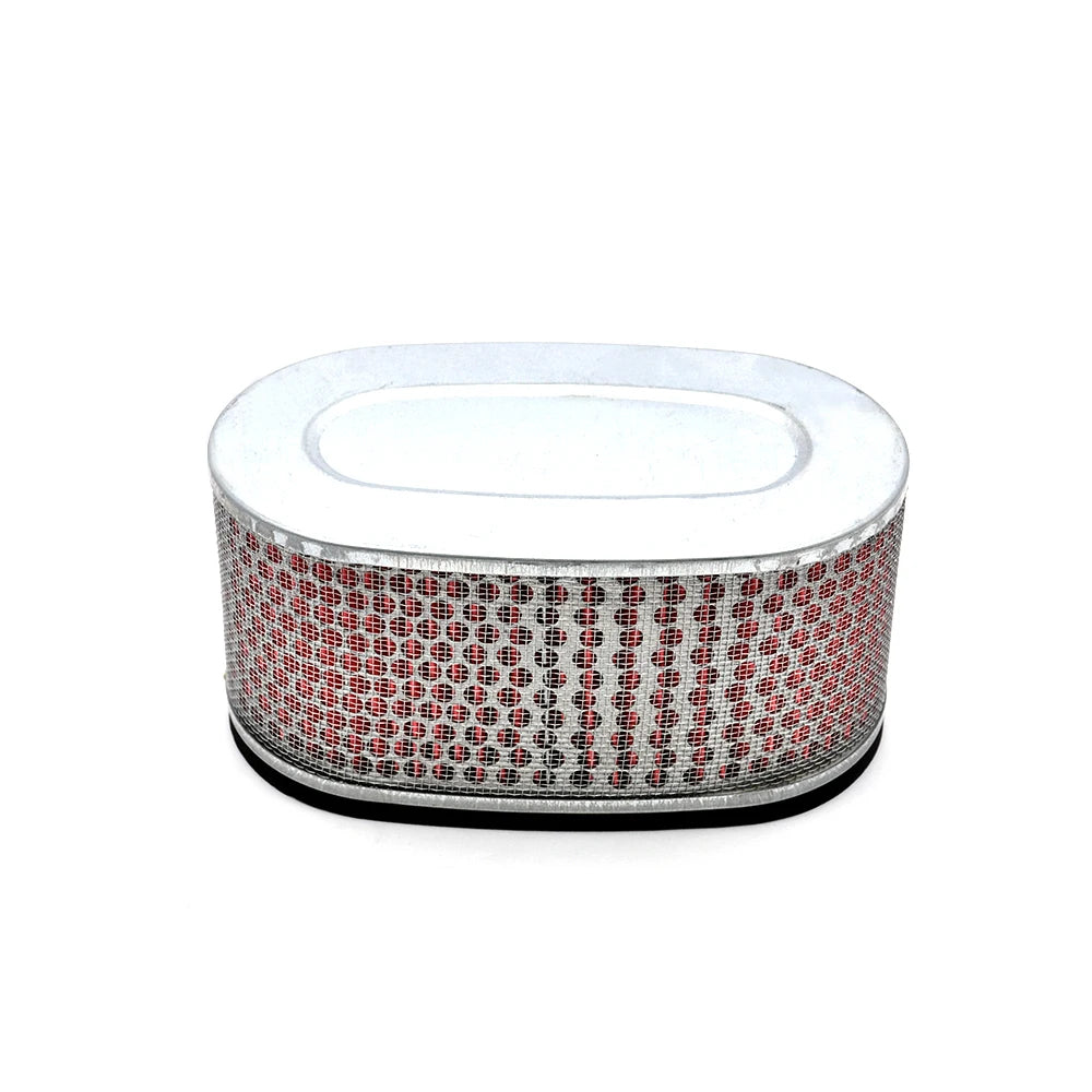 Filtro de aire Honda Shadow VT 750 97-07 MBA