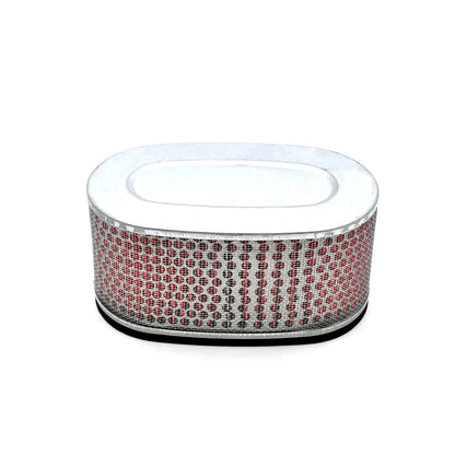 Filtro de aire Honda Shadow VT 750 97-07 MBA