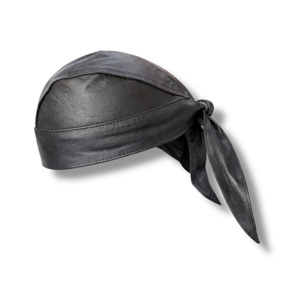 Bandana de Cuero