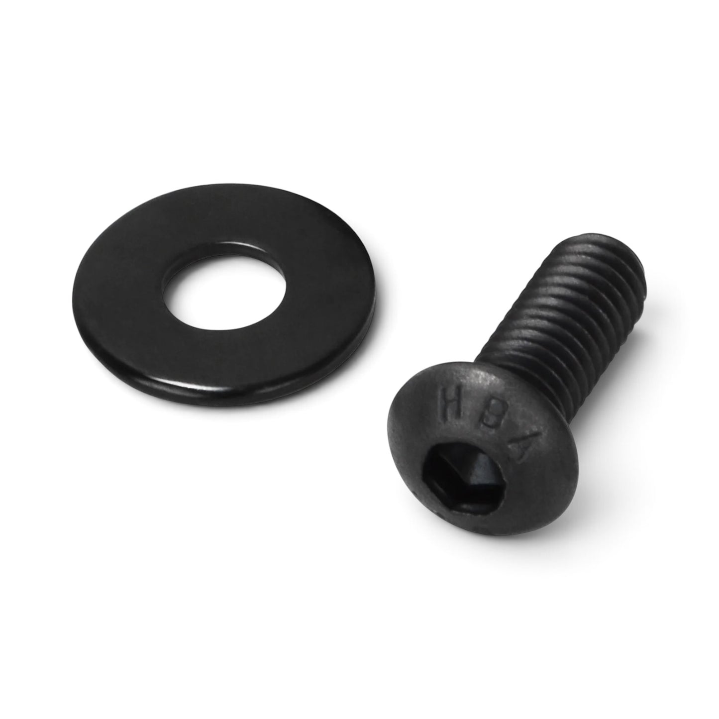 Kit de Acoplamiento Desmontable para H-D Touring 2009+
