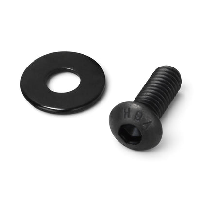 Kit de Acoplamiento Desmontable para H-D Touring 2009+