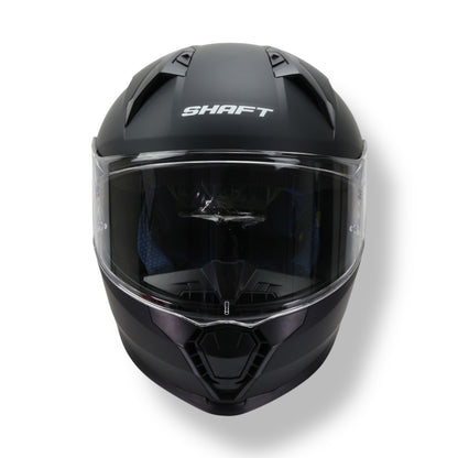 Casco cerrado SHAFT Pro SH560 (ECE)