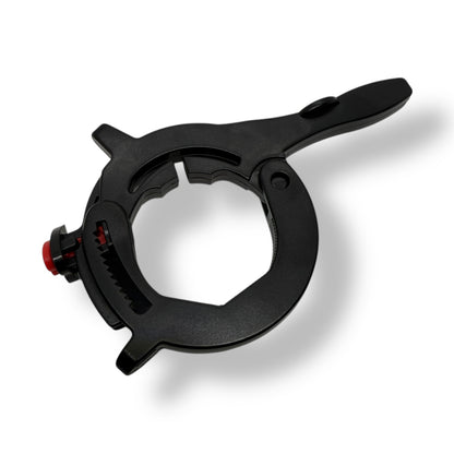 Control de Crucero Universal para Motocicleta Clip