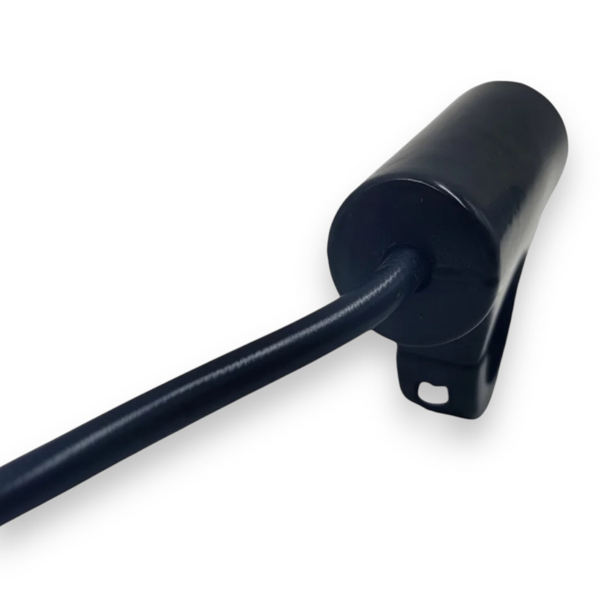 Switch de intermitentes para manillar